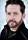 Burnie Burns