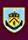 Burnley F.C.
