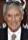 Burt Bacharach