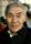 Burt Kwouk