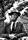 Burt Mustin