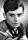 Burt Ward