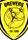 Burton Albion F.C.