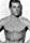 Buster Crabbe
