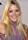 Busy Philipps