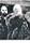 Butcher Vachon