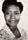 Butterfly McQueen