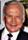 Buzz Aldrin