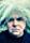 Buzz Osborne