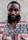Byron Bowers