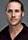 Byron Jordan Wolter