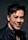 Byron Mann