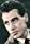 Byron Pallis