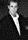 C. David Johnson