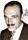 C. Henry Gordon