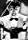 Cab Calloway