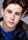 Caden Conrique