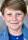 Caden Stillwell