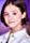 Cadence Schuster