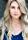 Cadie Poff