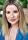 Cady McClain