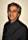 Caetano Veloso