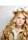 Cailan Laine Punnewaert