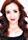 Caileigh Scott