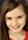Cailey Fleming