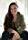 Caitlin Alana Burke