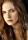 Caitlin Ashley-Thompson