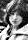 Caitlin Clarke