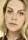 Caitlin Innes Edwards