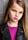 Caitlin Reagan
