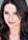 Caitlin Serros