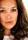 Caitlin Stryker