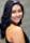 Caitlin Suico