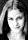 Caitlin Wachs
