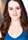 Caitlyn Faucher