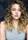 Caitlyn Sponheimer