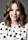 Caity Runger