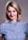 Calaine Schafer