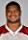 Calais Campbell