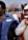 Cale Yarborough