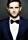 Caleb Alloway