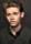 Caleb Bendit