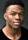 Caleb Castille
