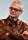 Caleb Deschanel