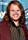 Caleb Johnson