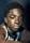 Caleb McLaughlin